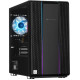 2E Asus Gaming (2E-8536)
