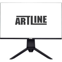 ARTLINE Gaming G79 (G79v61)