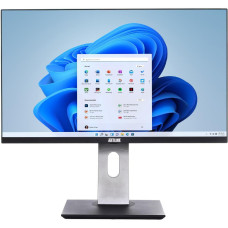 ARTLINE Home GL43 (GL43v02Win)