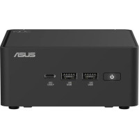 ASUS NUC 15 PRO RNUC15CRHI300002 (90AR00Q2-M00020)