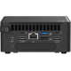 ASUS NUC 15 PRO RNUC15CRHI300002 (90AR00Q2-M00020)