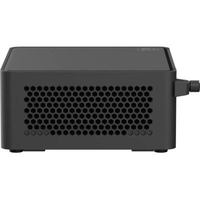 ASUS NUC 15 PRO RNUC15CRHI300002 (90AR00Q2-M00020)