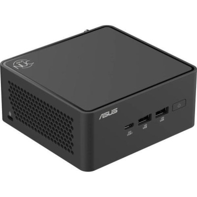 ASUS NUC 15 PRO RNUC15CRHI300002 (90AR00Q2-M00020)