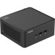 ASUS NUC 15 PRO RNUC15CRHI300002 (90AR00Q2-M00020)