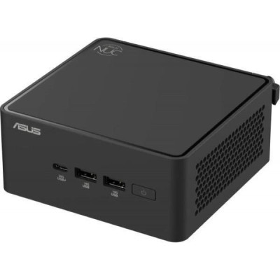 ASUS NUC 15 PRO RNUC15CRHI300002 (90AR00Q2-M00020)