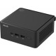 ASUS NUC 15 PRO RNUC15CRHI300002 (90AR00Q2-M00020)