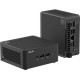 ASUS NUC 15 PRO RNUC15CRHI300002 (90AR00Q2-M00020)