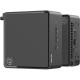 ASUS NUC 15 PRO RNUC15CRHI300002 (90AR00Q2-M00020)