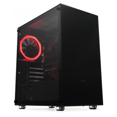 Vinga Advanced B0003 (R5M4INT.B0003)