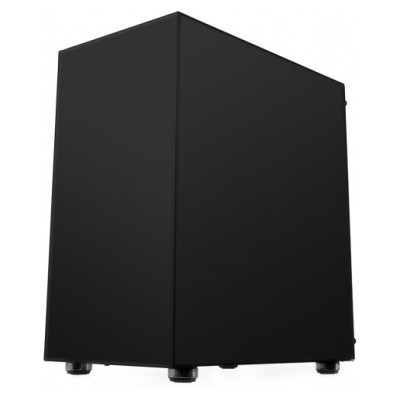 Vinga Advanced B0003 (R5M4INT.B0003)