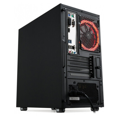 Vinga Advanced B0003 (R5M4INT.B0003)