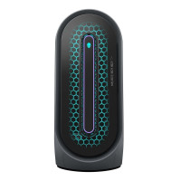Dell Alienware Aurora R15 (I932R5/1RTX4090)