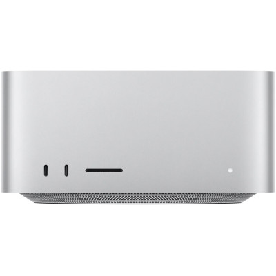 Apple Mac Studio (Z14J000GD)