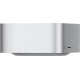 Apple Mac Studio (Z14J000GD)
