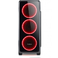 Vinga Wolverine A5249 (I5M16G1650.A5249)