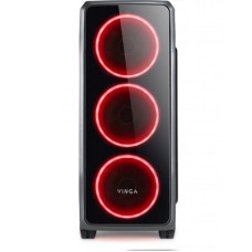 Vinga Wolverine A5249 (I5M16G1650.A5249)