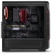 Vinga Wolverine A5249 (I5M16G1650.A5249)