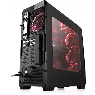 Vinga Wolverine A5249 (I5M16G1650.A5249)