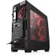 Vinga Wolverine A5249 (I5M16G1650.A5249)