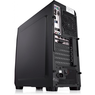 Vinga Wolverine A5249 (I5M16G1650.A5249)