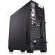 Vinga Wolverine A5249 (I5M16G1650.A5249)