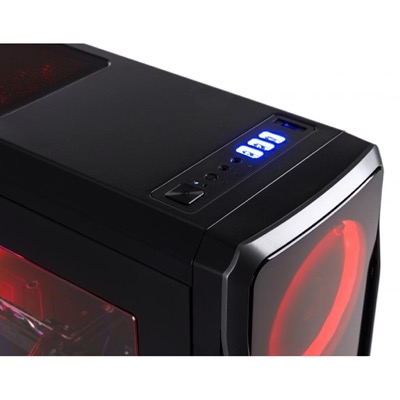 Vinga Wolverine A5249 (I5M16G1650.A5249)
