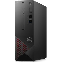 Dell Vostro 3681 SFF (N209VD3681_2101_UBU)