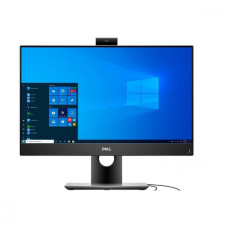 Dell OptiPlex 5480 (O5480I38FIW-110)