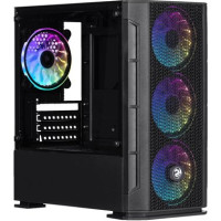 2E Asus Gaming (2E-8503)