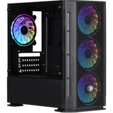 2E Asus Gaming (2E-8503)