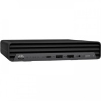 HP EliteDesk 800 G6 DM (1N5E3ES)