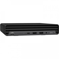 HP EliteDesk 800 G6 DM (1N5E3ES)