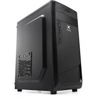Vinga Advanced A0230 (I5M16INT.A0230)