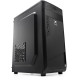 Vinga Advanced A0230 (I5M16INT.A0230)