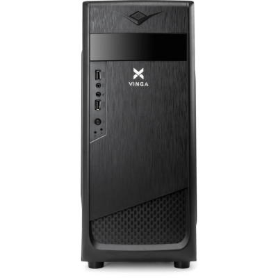 Vinga Advanced A0230 (I5M16INT.A0230)