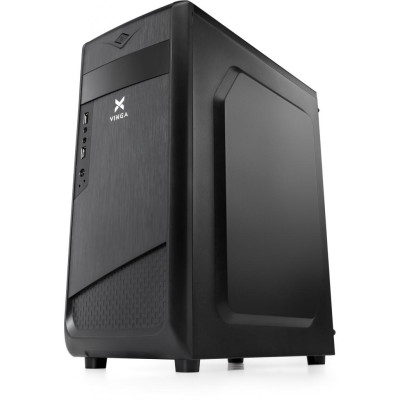 Vinga Advanced A0230 (I5M16INT.A0230)