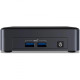 Intel NUC 12 Pro Kit NUC12WSKi7 (RNUC12WSKI70002)