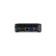 Intel NUC 12 Pro Kit NUC12WSKi7 (RNUC12WSKI70002)