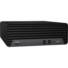 HP ProDesk 400 G7 SFF (11M57EA)
