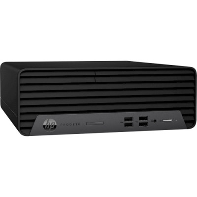 HP ProDesk 400 G7 SFF (11M57EA)