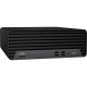 HP ProDesk 400 G7 SFF (11M57EA)