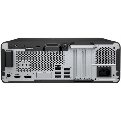 HP ProDesk 400 G7 SFF (11M57EA)