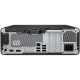 HP ProDesk 400 G7 SFF (11M57EA)