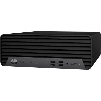 HP ProDesk 400 G7 SFF (11M57EA)