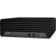 HP ProDesk 400 G7 SFF (11M57EA)