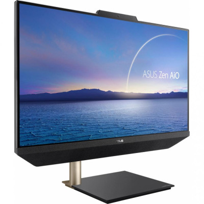 ASUS F5401WUAK-BA003M (90PT02Z1-M02800)