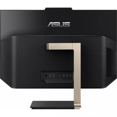 ASUS F5401WUAK-BA003M (90PT02Z1-M02800)