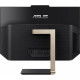 ASUS F5401WUAK-BA003M (90PT02Z1-M02800)