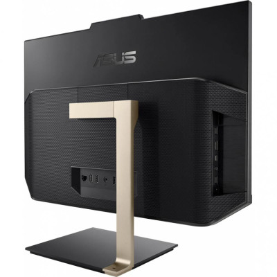 ASUS F5401WUAK-BA003M (90PT02Z1-M02800)