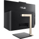 ASUS F5401WUAK-BA003M (90PT02Z1-M02800)
